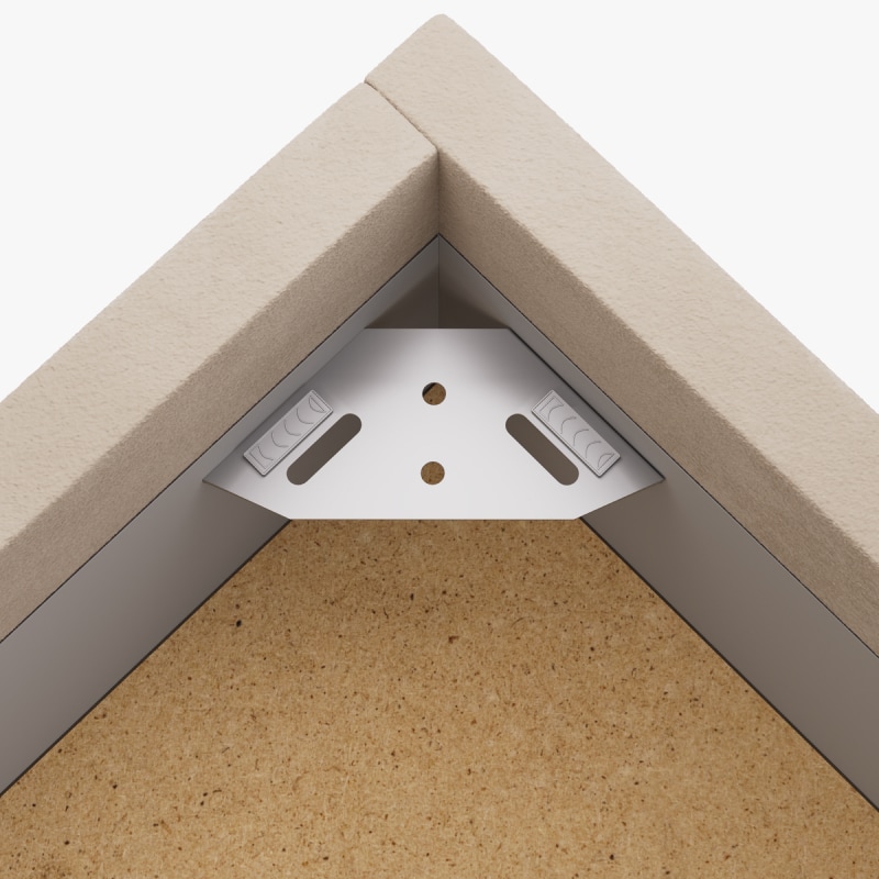 Кровать Perrino Вега 8.0 с подъемным механизмом